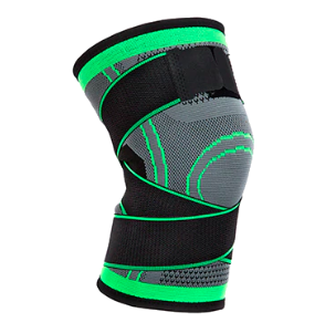 Caresole-Circa-Knee-Compression-Sleeve-Reviews