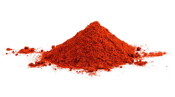 Cayenne Pepper Powder