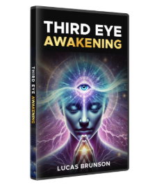 Chi-Manifestation-Mantra Bonus 1