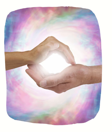 Chi-Manifestation-Mantra- benefits 1