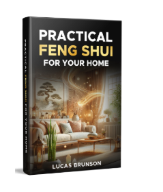 Chi-Manifestation-Mantra- bonus 3