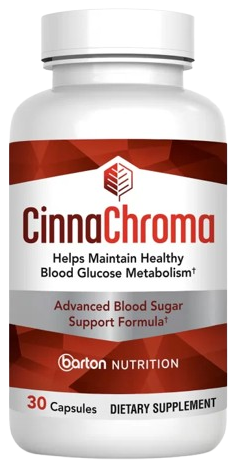 CinnaChroma reviews