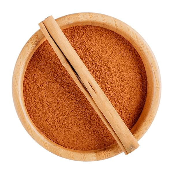 Cinnamon Powder