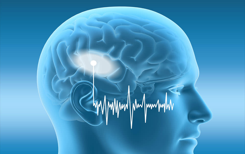 Clear Sound 911-Benefits