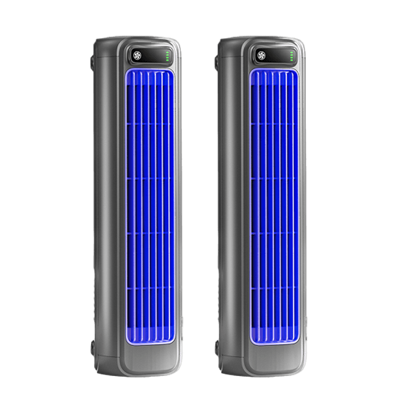 Coolizi Cooling Ace UK Reviews