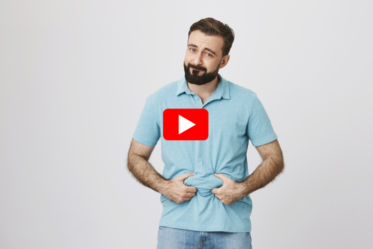 Dave Bautista’s Weight Loss