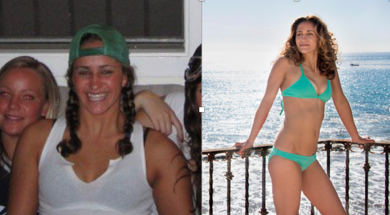 Deep Belly Detox Created