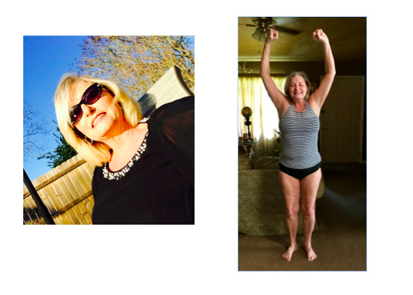 Deep Belly Detox Customer Reviews