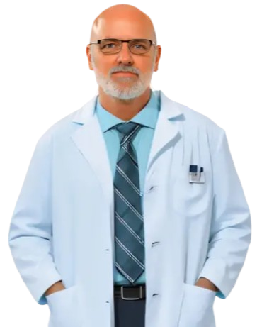 Dr. Kyle