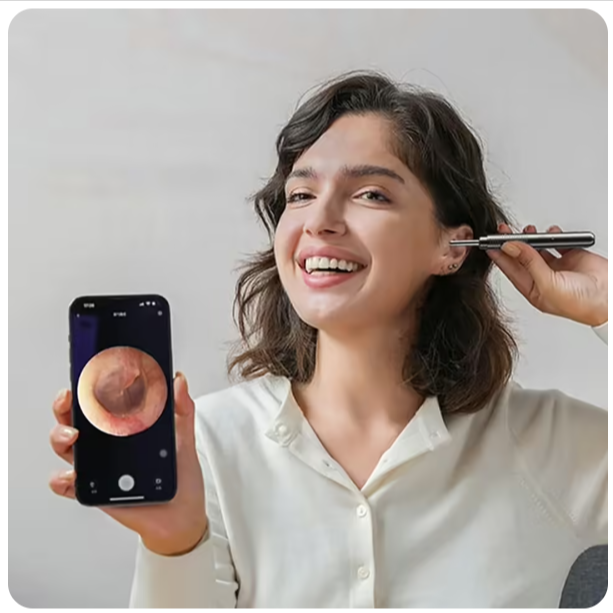 EaroPro Benefit