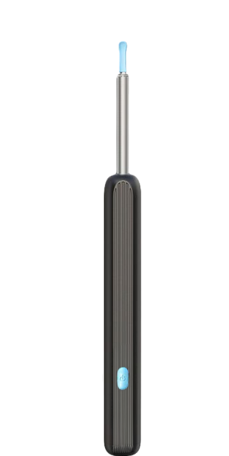 EaroPro Reviews