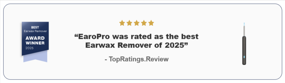 EaroPro