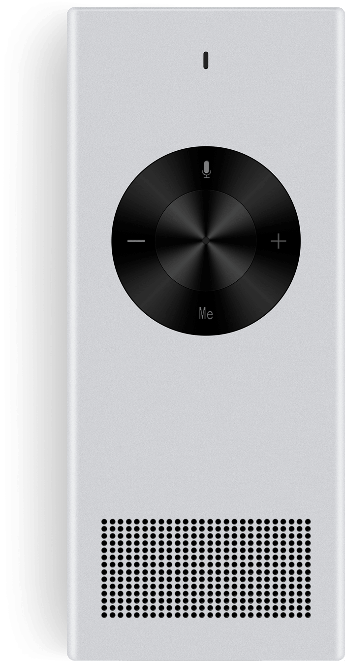 Enence Instant Translator Reviews