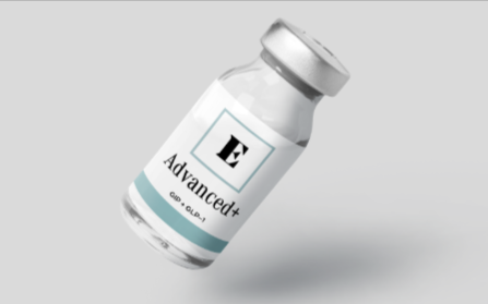 EnhanceMD-Advanced-GLP-1-GIP