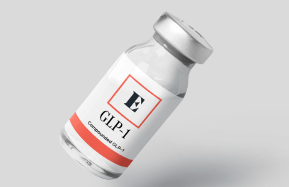 EnhanceMD-Compounded-GLP-1-1