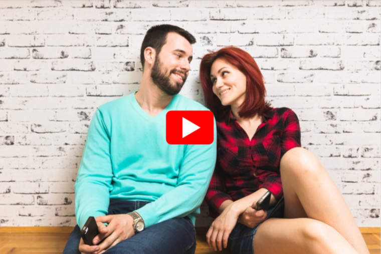 Erection Not as Hard video