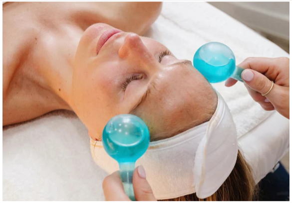 FRAÎCHEUR-ICE-GLOBES-Facial-Ice-Globes-–-FRAÎCHEUR