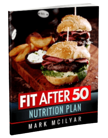Fit-After-50-Free-Bonus-1