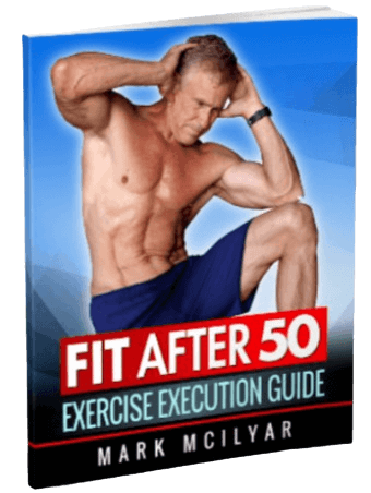 Fit-After-50-Free-Bonus-2