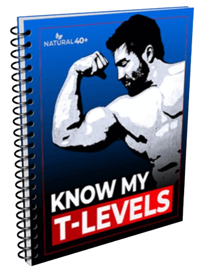 Fit-After-50-Free-Bonus-3