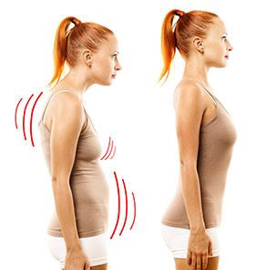 Forward Head Posture Fix Customer Reviews
