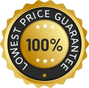 money-back-guaranteed