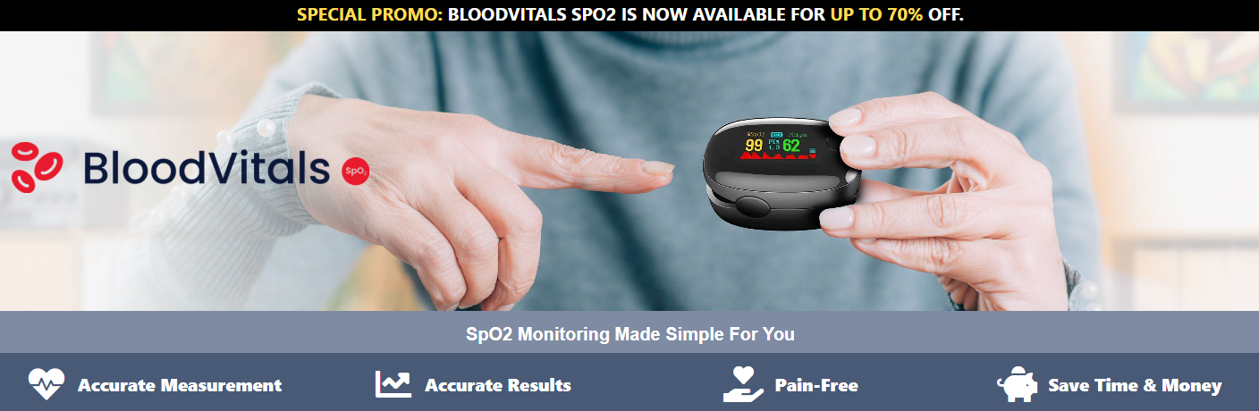 BloodVitals-Italy-Certifications