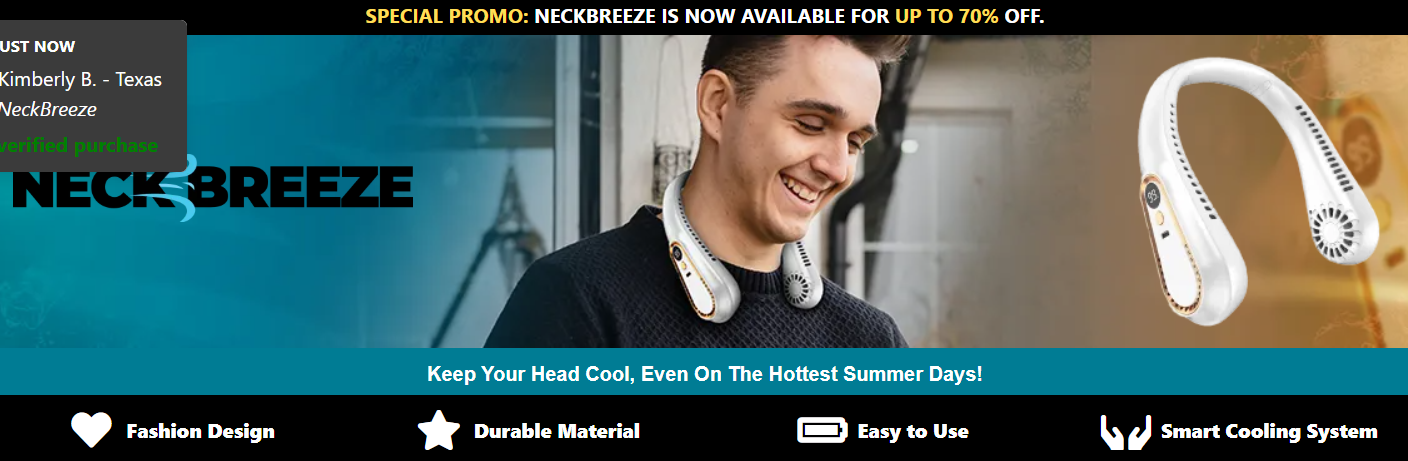 Get-NeckBreeze-Now