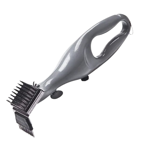 GrillSteam Pro Reviews