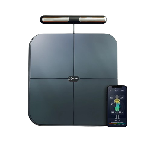 Hume Health Body POD