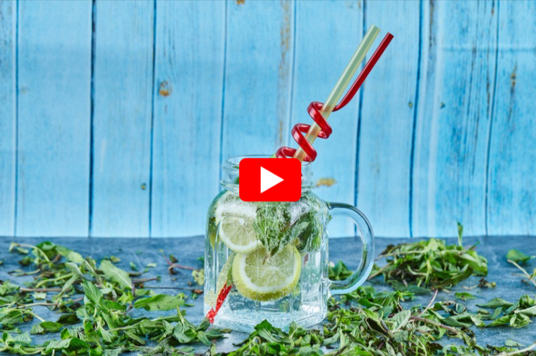 Ice Spice's Weight Loss video 3