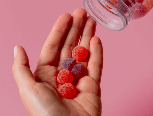 Jump-KETO-Gummies-UK-How-to-Use-