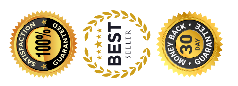 Certifications