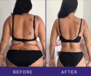 Jump-Keto-KETO- customer 3