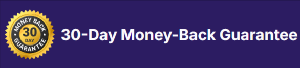 Jump-Keto-KETO guarantee