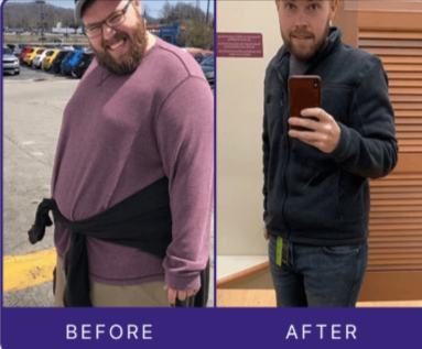 Jump-Keto- customer 1