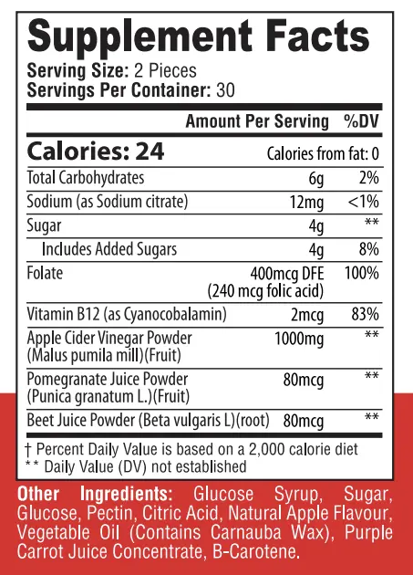 Keto-ACV-Nutritional-Label