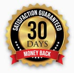 KetoVital Keto+ACV Gummies Money Back