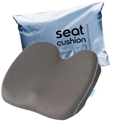 Klaudena-Seat-Cushion-Reviews