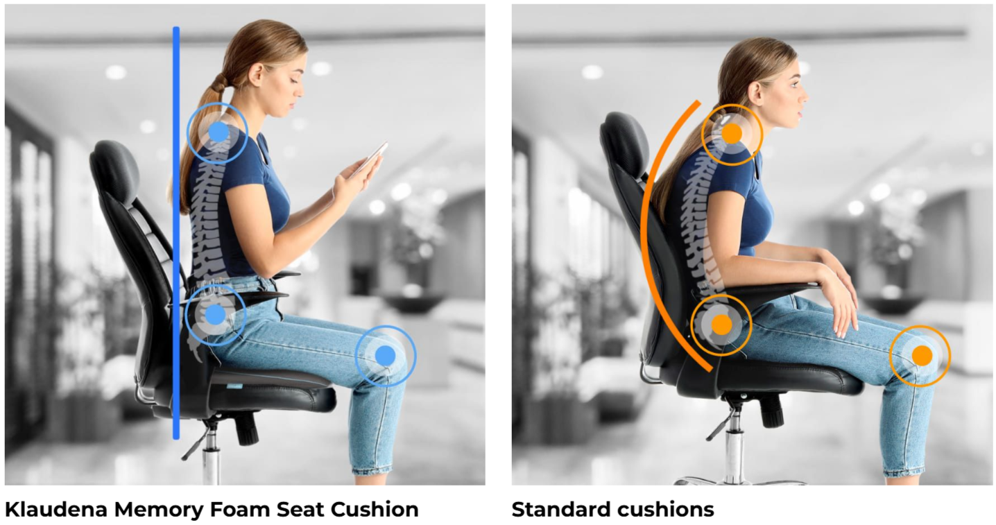 Klaudena-Seat-Cushion