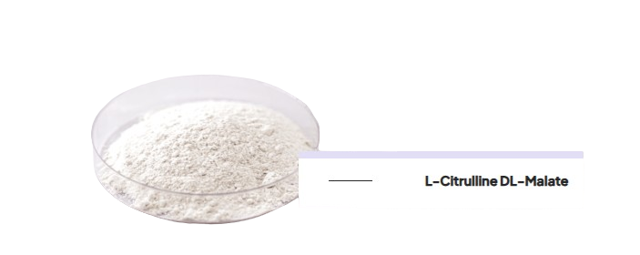L-Citrulline_DL-Malate-