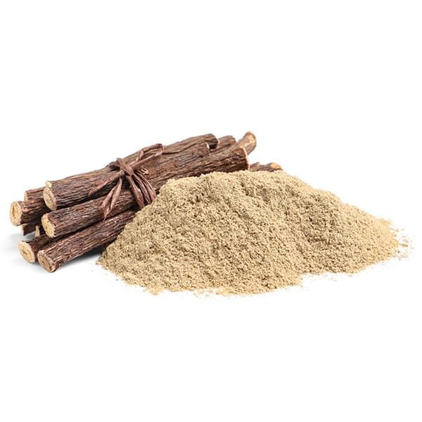 Licorice Extract