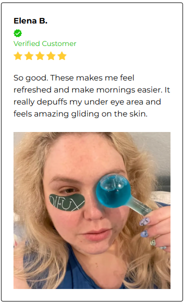 Limited-Time-Promo-Off-Fraîcheur-Fraîcheur-07-01-2025_05_10_PM