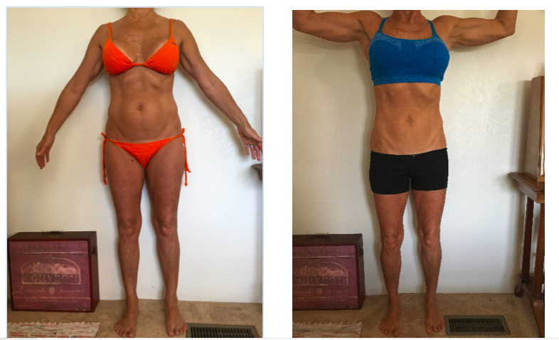 Lisa-Before-and-After