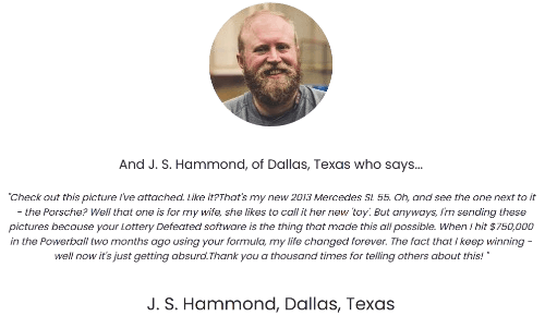 Lottery-Defeater-Customer-Reviews-1