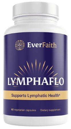 LymphaFlo