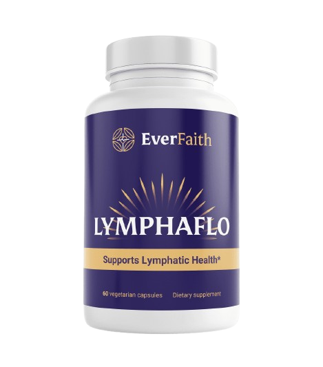 LymphaFlo