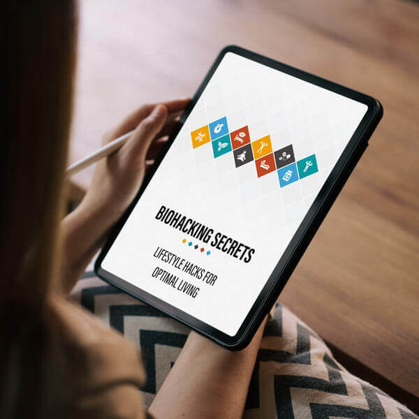 Metanail Complex bonus 2