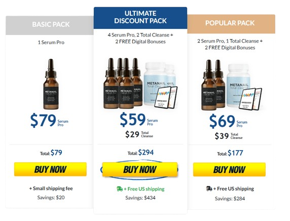 Metanail_Complex_price-