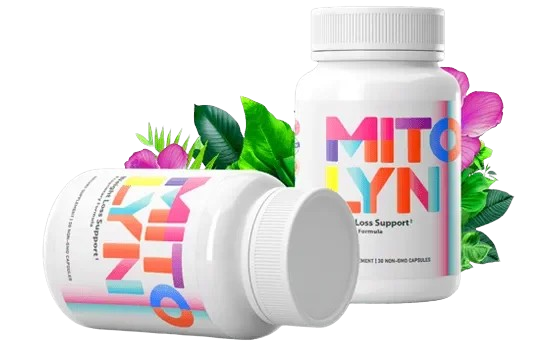 Mitolyn Reviews
